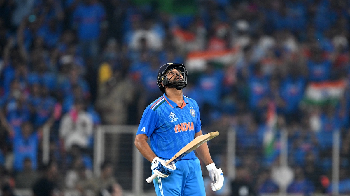 India vs New Zealand Dwell Streaming World Cup 2023 Dwell Telecast: The place To Comply with The Match