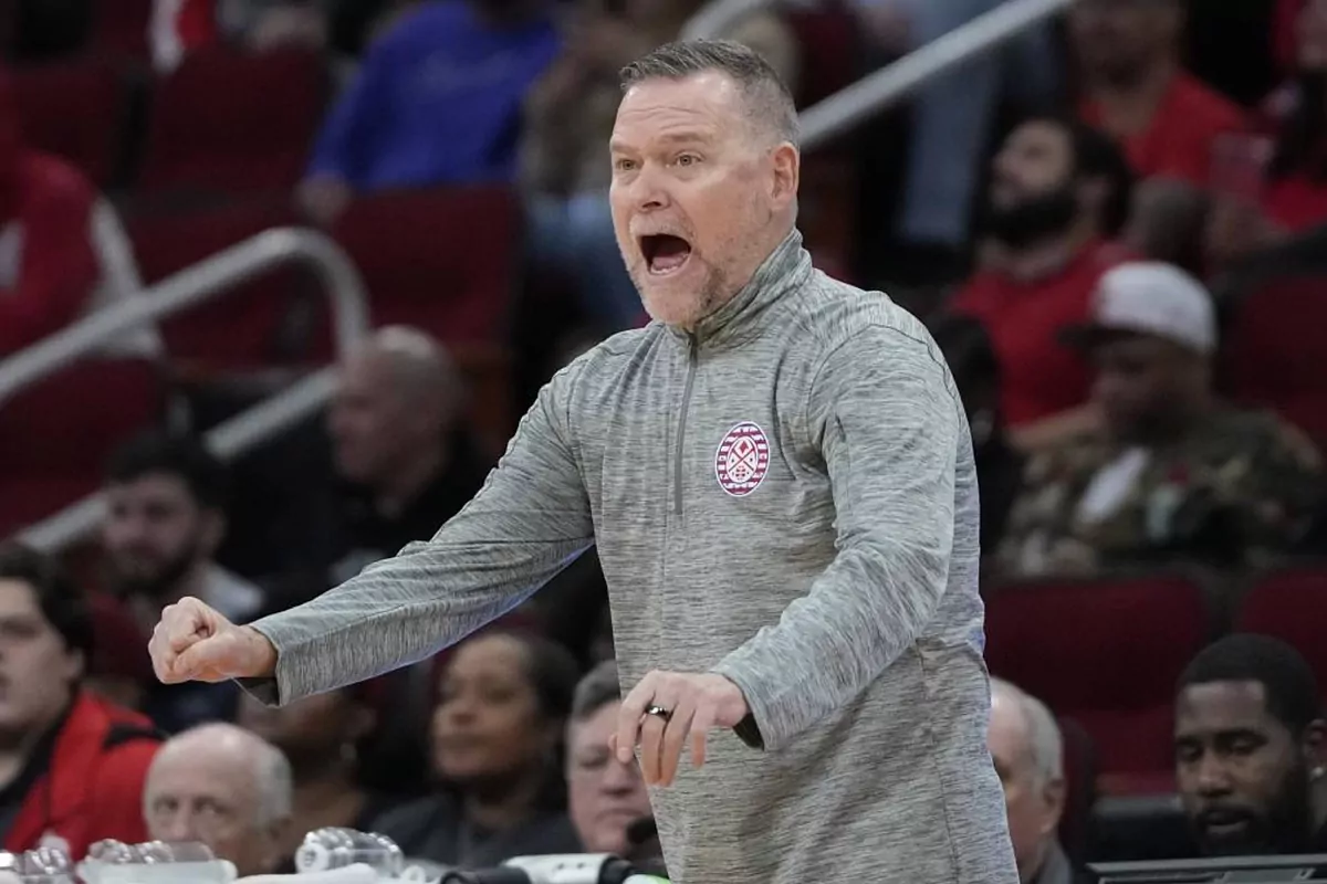Mike Malone indicators new cope with Denver Nuggets to turn into one in all highest-paid NBA coaches