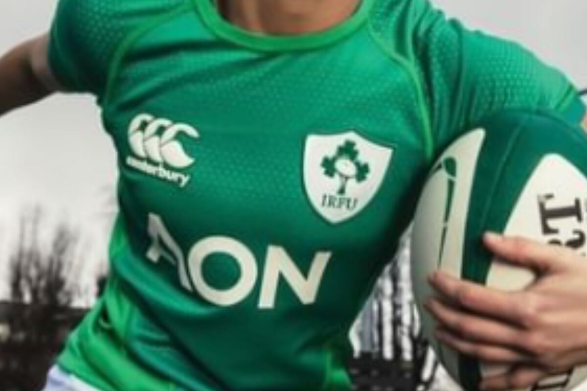 Rugby Information: Irish LGBT+ neighborhood hit again after controversial choice by Rugby Federation