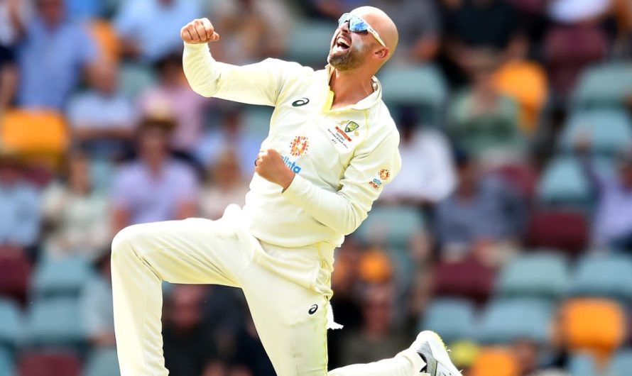 Aus vs Pak 2023-24 – Nathan Lyon primed for battle with ‘celebrity’ Babar Azam on Take a look at return
