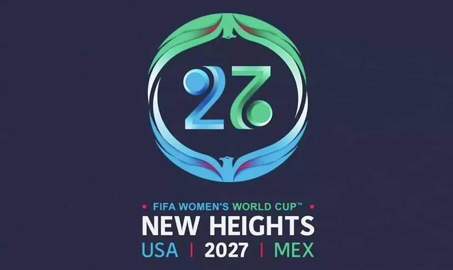 Ladies’s World Cup 2023: United States and Mexico for an additional World Cup: Bidding for 2027 Ladies’s World Cup