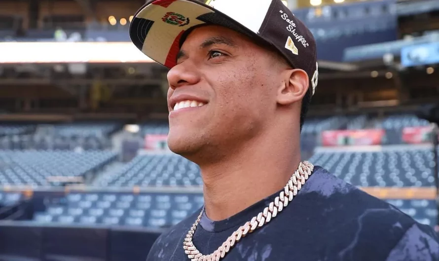 The $31 million man: Juan Soto units new MLB report as Yankees keep away from arbitration