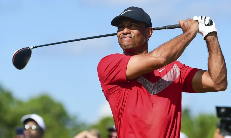 Genesis Invitational 2024 Purse: How a lot cash does the winner of Tiger Woods’ comeback match get?