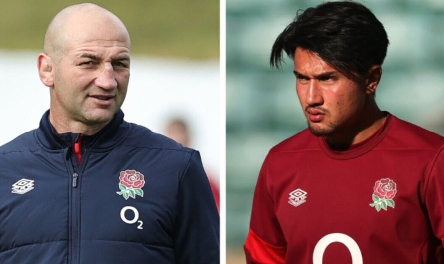 Six Nations LIVE: England have plan to down Eire as World Rugby make adjustments | Rugby | Sport