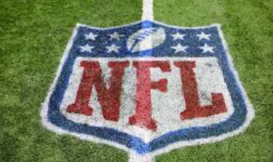 NFL Schedule 2024 First Sport: What would be the kick-off recreation of this 12 months’s season?