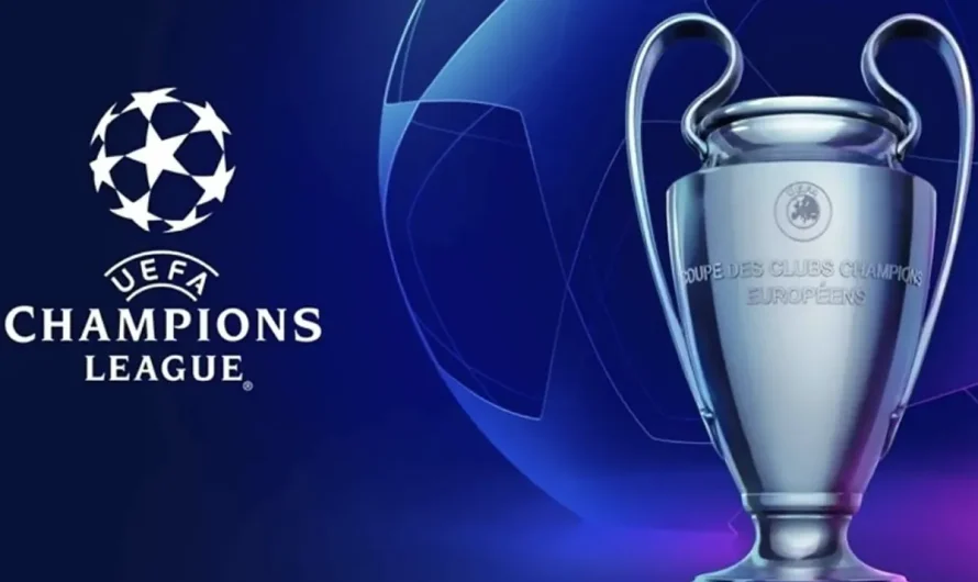 When is Actual Madrid vs Bayern Munich? And the place to look at Champions League semifinal second leg?